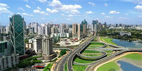 快手樱花红包怎么兑换（快手中的红心兑换人民币怎么兑换）