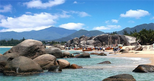 密度板加盟什么项目最赚钱（密度板厂家有哪些）