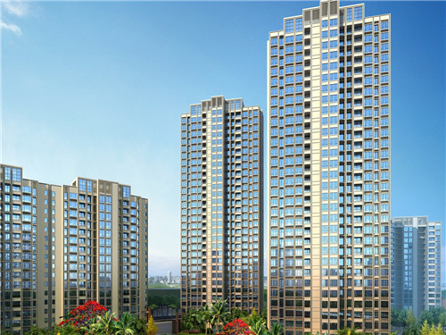 中国十大歌曲是什么（中国前十的歌）