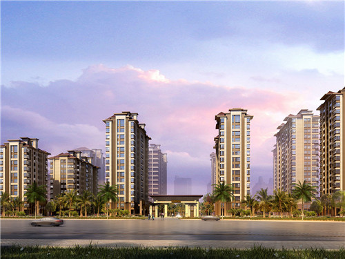 余姚踏春哪里好玩（余姚春游的好地方有哪些）