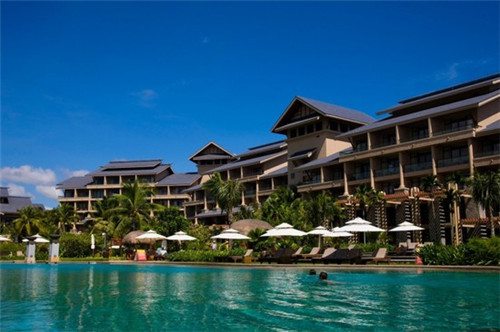 我等的人他在多远的未来是什么歌（我等的人他在多远的未来我听见风来自地铁和人海）