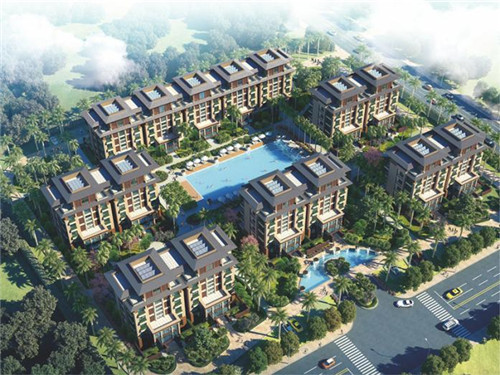 维斯是什么意思（活人维斯是什么意思）