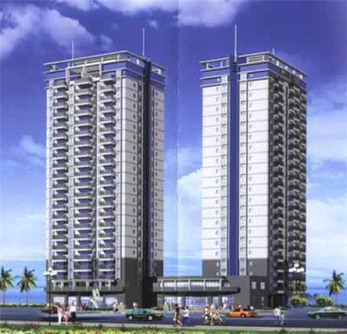 手游代理可以退款吗（手游代理是真的么）