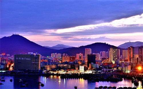 萧县萧县领导之窗（萧县政府官网领导之窗）