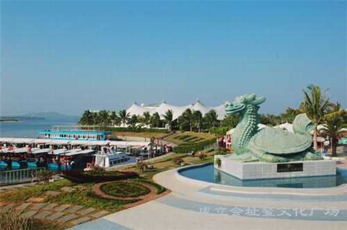 有关感觉的小游戏（感觉游戏教案）