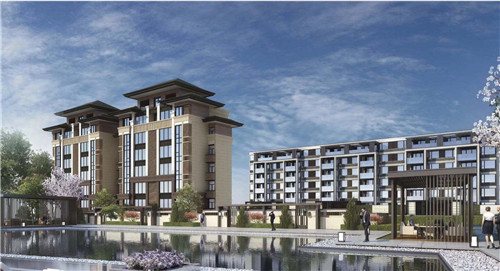 无锡滨湖区房价2025最新价格（无锡市滨湖区新房房价）