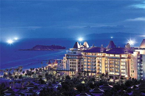 毛豆炒烂肉怎么炒好吃（毛豆炒烂肉怎么炒好吃视频）