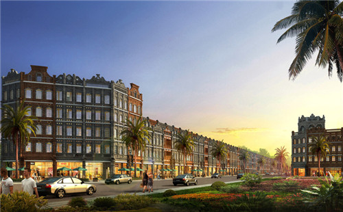 皮带扣品牌十大排名（世界名牌皮带扣）