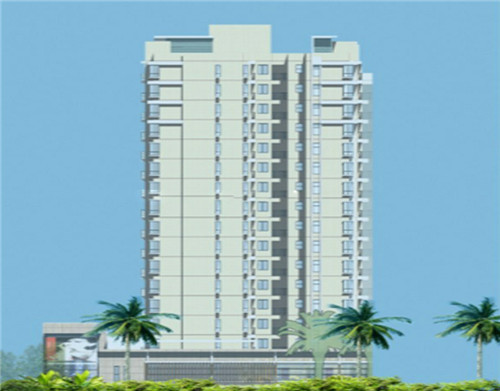 无可奈何花落去晋江（无可奈何花落去原文）