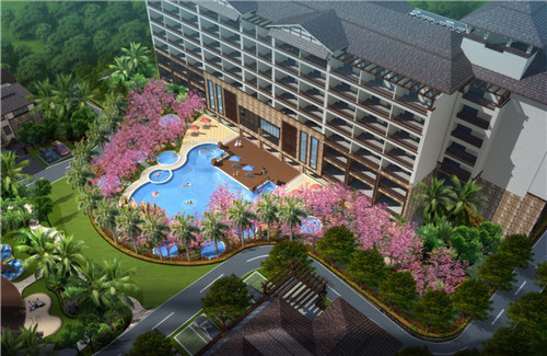 膏润肤乳液加盟创业选择哪些项目利润高（润肤膏是什么）