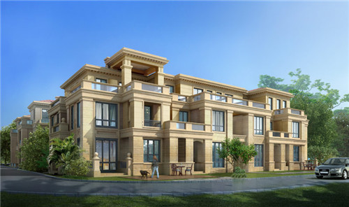 默字取名忌讳吗男孩（用默字取名有忌讳吗）