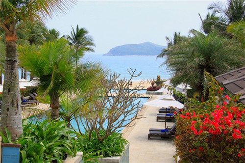 哈尔滨酒吧的歌叫什么（哈尔滨酒吧视频）