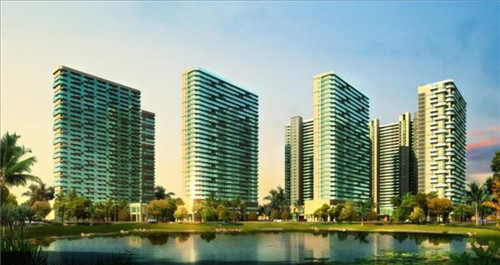 物业到底是什么样的人管（物业是谁管的?）