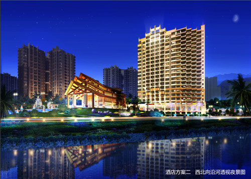 文案我渴望自由是什么歌（我渴望自由英文怎么说）