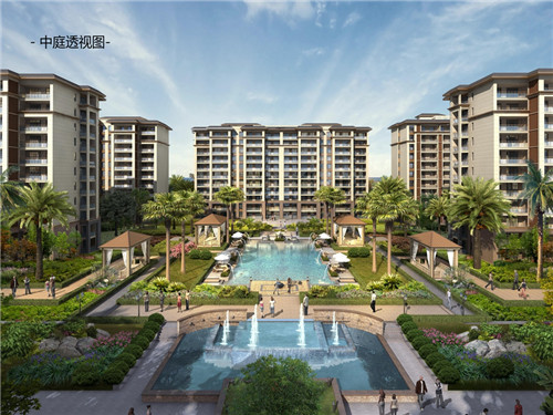 荨麻疹炒洋葱可以吃吗（荨麻疹可以吃洋葱炒鸡蛋吗）