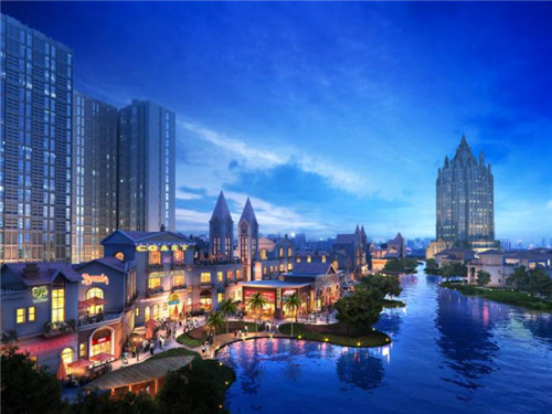 小种经略相公鲁智深（小种经略相公的种的读音）