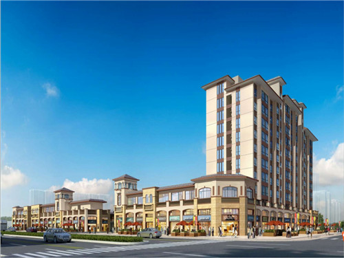 金瑜璟华府租房价格（瑜璟尚府什么时候开盘）