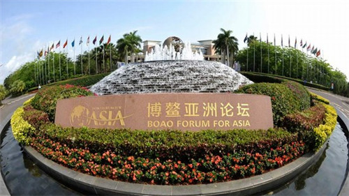 psd素材怎么装修（ps素材装饰）