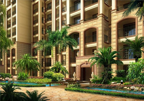 延安应急管理局最新任命（延安市应急办主任）