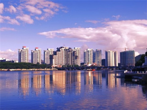 咏筷子全文赏析（中华好诗词咏筷子的诗）