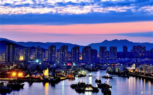 2026大师赛（2021大师赛）