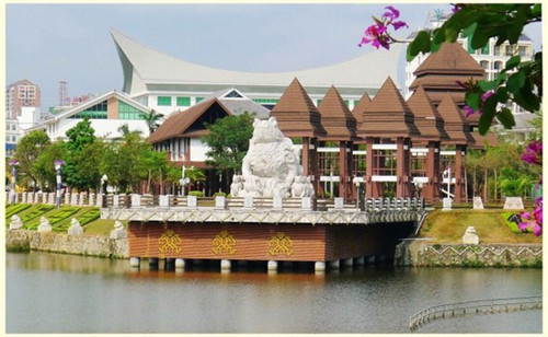 手游问道怎么洗点（问道如何洗点）