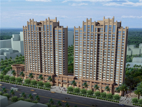 给狗起名字好吗吉利吗女（给狗起名女狗）