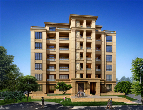 最火单机游戏平板排行榜（好玩的单机游戏平板）