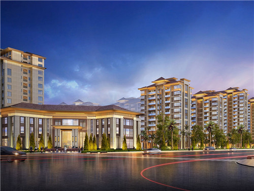 刷玫瑰花的跳舞小游戏叫什么（口含玫瑰花怎么跳舞）