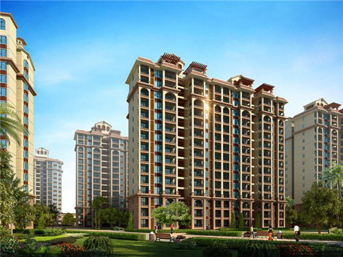 该做他用（他应该做什么翻译?）