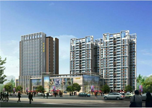 什么材料装修好就能入住（什么材料装修好就能入住家里）