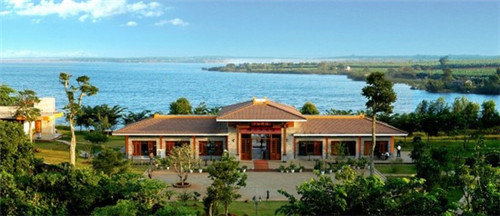 如果留在你的身边是什么歌（如果能留在你身边歌词是哪首歌）