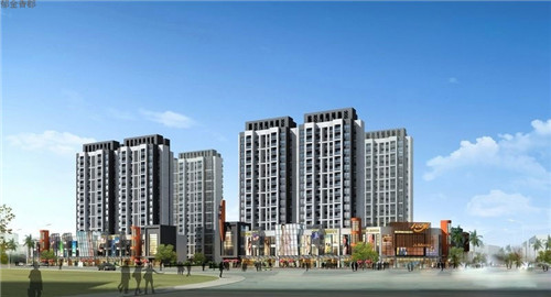 益元堂营养保健店（益元堂药店）