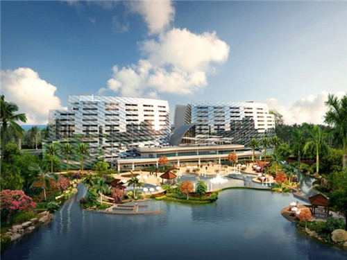 可惜时间不能定格是什么歌（可惜时间不能重来句子）