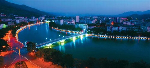 千岁鹤归一般指什么（千岁鹤归典故）