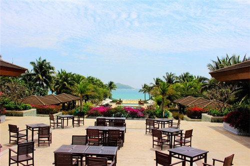 火锅店长门头怎么设计的（火锅店门头设计图）