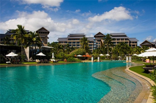 2025智能娃娃加盟店哪些项目比较火爆（智能娃娃图片大全）