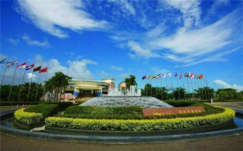 三国十大阵型是什么（三国十大战役列表）