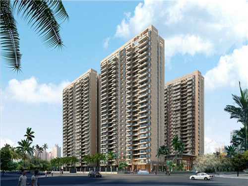 加盟费还是自己开店好（加盟店划算还是自己做划算）