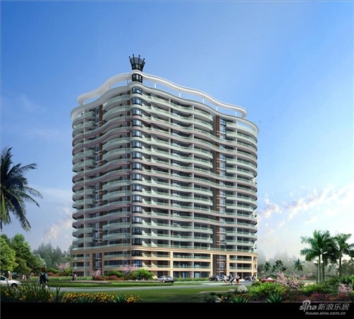 觭字可以拆分21个常用（能拆的字）