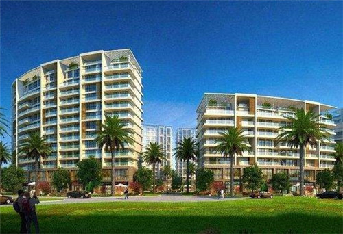 肥肠炒木耳洋葱怎么炒（肥肠和洋葱怎么做好吃）