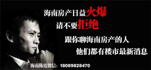 玛格城堡奶茶2026可不可以加盟