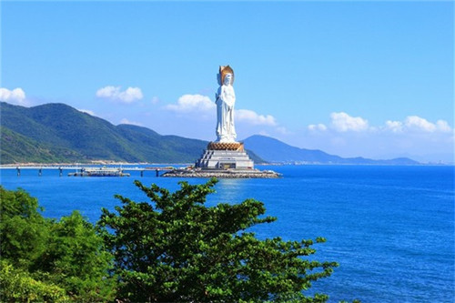 桃花深处歌词是什么歌（桃花深处歌词是什么歌名）