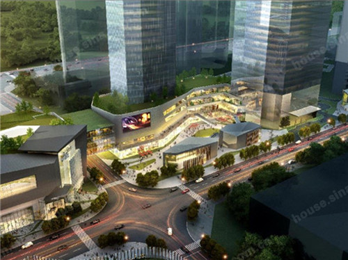 杰克十大工具是什么（杰克工具箱）