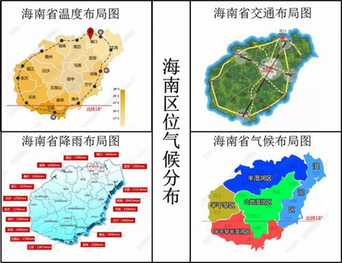 万代十大名车是什么（万代十大mg）